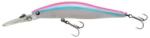 Tiemco Sumari Deep 90F 90 mm 11g Color 215 Wobbler