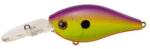 Tiemco Fat Pepper Three 65 mm 17g Color 400 Wobbler