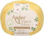 Anchor Organic Cotton 00293 Kötőfonal (4660004-00293)