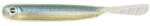 Tiemco PDL Super Livingfish 4" 10 cm Color 09 Gumihal 6 db/csg