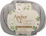 Anchor Organic Cotton 00398 Kötőfonal (4660004-00398)