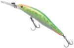 Tiemco Sumari Deep 90F 90 mm 11g Color 208 Wobbler
