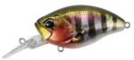 Duo Realis Crank 48MR Kabuki 4.8 cm 10.5gr ADA3058 Prism Gill Wobbler