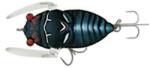 Tiemco Origin Magnum F Cicada 45 mm 6g Color 049 rovar Wobbler