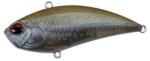 Duo Realis Vibration 68 G-Fix 6.8 cm 21g CCCZ104 Emerald Shiner ND Wobbler
