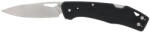 Gerber LST Folding bicska fekete