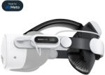 BoboVR E3 Pro állítható fejpánt akkumulátorral (Quest 3/3s) (E3PRO)