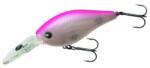 Tiemco Fat Pepper Three 65 mm 17g Color 316 Wobbler