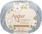Anchor Organic Cotton 01032 Kötőfonal (4660004-01032)