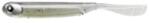 Tiemco PDL Super Livingfish 3" 7, 6 cm Color 29 Gumihal 7 db/csg