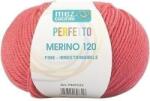 Mez Perfetto Merino 120 00270 Kötőfonal (P807552-00270)