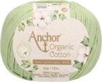 Anchor Organic Cotton 01043 Kötőfonal (4660004-01043)