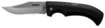 Gerber Gator Folder CP SE zsebkés fekete