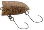 Nories Spish 25 Wobbler 25 mm 1, 4g (343M) Takoyaki
