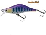 Tiemco Laks 50S 50 mm 4, 1g Color 012 Wobbler