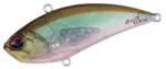 Duo Realis Vibration 68 G-FIX 6, 8 cm 21gr GEA3006 Ghost Minnow Wobbler