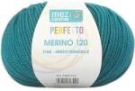 Mez Perfetto Merino 120 00450 Kötőfonal (P807552-00450)