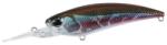 Duo Realis Shad 59MR SP 5, 9 cm 4, 7g ADA4013 Wakasagi Wobbler