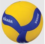Mikasa Röplabda, iskolai, 4-es méret MIKASA V430W (V430W) - sportjatekshop