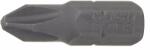 BGS technic Bit PH2 x 25 mm BGS (9-8186)