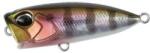 Duo Tetra Works Pocopoco F 4 cm 3gr ADA3058 Prism Gill Wobbler