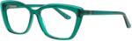 Guess GU2977 096 55 Ochelari de citit