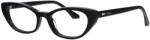 Tiamo 2723 C1 54 Ochelari de citit