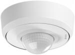 STEINEL Steinel 086930 - Kültéri mozgásérzékelő MD IR 4360-24 COM1 AP WS IP54 fehér ST86930 (ST86930)
