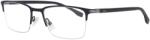 Boss Hugo Boss BOSS 1007/IT FLL 52 Ochelari de citit
