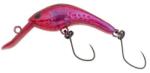 Nories Rush Bell 33MR Wobbler 33 mm 2g (321) Morning Dawn
