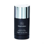 Mercedes-Benz Део стик Sign FR M, 75 g