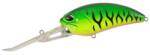 Duo Realis Crank G87 20A G-FIX 8.7 cm 35.5gr ACC3235 Aaron Tiger Wobbler