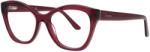 Guess GU 50177 069 54 Ochelari de citit