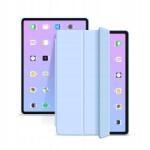 Tech-Protect Smartcase iPad Air 4 2020 / 5 2022 égszinkék (0795787714959)