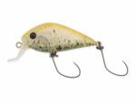 Nories Meet 33MR-F Wobbler 33 mm 2, 7g (409M) Lemon Frost