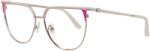 Guess GU 50147 021 54 Ochelari de citit
