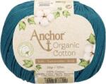 Anchor Organic Cotton 00671 Kötőfonal (4660004-00671)