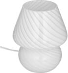 Atmosphera - Asztali lámpa CARA 1xE14/25W/230V 200065 (P6671)