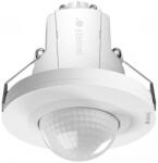 STEINEL Steinel 086916 - Süllyesztett mozgásérzékelő MD IR 4360-24 COM1 DE WS fehér ST86916 (ST86916)