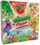 Gémklub Garden Rush társasjáték - gamewiz
