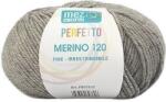 Mez Perfetto Merino 120 00560 Kötőfonal (P807552-00560)