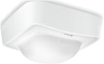 STEINEL 064853 - Jelenlétérzékelő IR QUATTRO HD-2 KNX V3.5 064853 (ST64853)