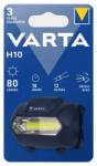 VARTA 15672101111 - LED Fejlámpa H10 LED/3xAAA 15672101111 (VA0260)