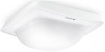 STEINEL 064396 - Jelenlétérzékelő beépíthető IR QUATTRO HD-2 BT-IPD 064396 (ST64396)