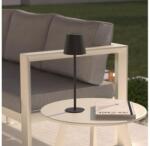 Atmosphera - CODY LED/5V IP44 kültéri tölthető asztali lámpa 202613 (P6660)