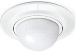 STEINEL 068462 - Mozgásérzékelő IS 2360 DE GST 360° fehér 068462 (ST68462)
