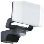 STEINEL 090029 - LED Reflektor LED/13, 6W/230V 3000K IP54 antracit 090029 (ST90029)