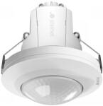 STEINEL 086886 - Süllyesztett mozgásérzékelő MD IR 4360-8 fehér 086886 (ST86886)