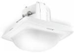 STEINEL 079413 - Beépíthető jelenlétérzékelő IR QUATTRO HD-2 KNX V3.5 079413 (ST79413)