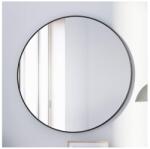 Výrobce po 1 ks Fali tükör, átmérő 50 cm 3276000658191 (P6762)